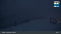 Archiv Foto Webcam Grossarl: Panorama Kieserl 06:00