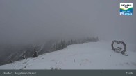 Archiv Foto Webcam Grossarl: Panorama Kieserl 14:00