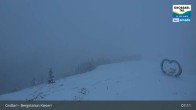 Archived image Webcam Grossarl - Panoramic View Kieserl 06:00