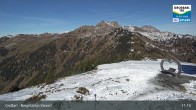 Archiv Foto Webcam Grossarl: Panorama Kieserl 10:00