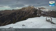 Archiv Foto Webcam Grossarl: Panorama Kieserl 14:00