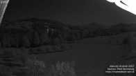 Archived image Webcam Lake Irrsee in Upper Austria 03:00