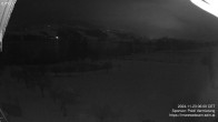 Archiv Foto Irrsee Oberösterreich: Webcam Westufer 05:00