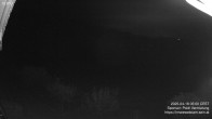 Archived image Webcam Lake Irrsee in Upper Austria 01:00