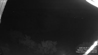Archived image Webcam Lake Irrsee in Upper Austria 18:00