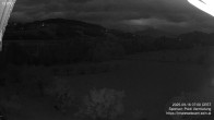 Archiv Foto Irrsee Oberösterreich: Webcam Westufer 05:00