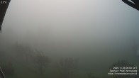 Archiv Foto Irrsee Oberösterreich: Webcam Westufer 07:00