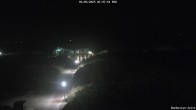 Archived image Webcam Juist Island - View Beach 01:00