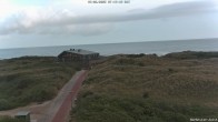 Archived image Webcam Juist Island - View Beach 06:00