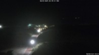 Archiv Foto Webcam Haus Köbesine auf Juist: Blick zum Strand 01:00