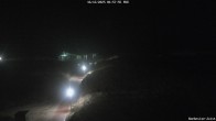 Archiv Foto Webcam Haus Köbesine auf Juist: Blick zum Strand 00:00