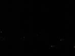 Archived image Webcam Grächen - Chalet Soldanella 23:00