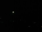 Archiv Foto Webcam Grächen: Ferienwohnungen Soldanella 03:00