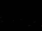 Archiv Foto Webcam Grächen: Ferienwohnungen Soldanella 23:00