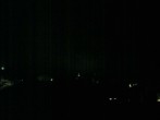 Archived image Webcam Grächen - Chalet Soldanella 23:00