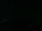 Archived image Webcam Grächen - Chalet Soldanella 03:00