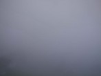 Archived image Webcam Grächen - Chalet Soldanella 05:00