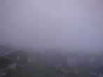 Archived image Webcam Grächen - Chalet Soldanella 06:00