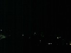 Archived image Webcam Grächen - Chalet Soldanella 01:00