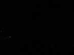 Archived image Webcam Grächen - Chalet Soldanella 03:00