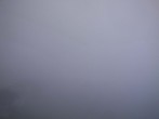 Archived image Webcam Grächen - Chalet Soldanella 05:00