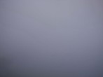 Archived image Webcam Grächen - Chalet Soldanella 06:00