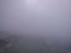 Archived image Webcam Grächen - Chalet Soldanella 07:00