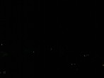 Archived image Webcam Grächen - Chalet Soldanella 23:00