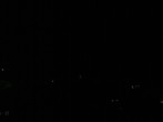Archived image Webcam Grächen - Chalet Soldanella 01:00
