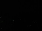 Archived image Webcam Grächen - Chalet Soldanella 03:00