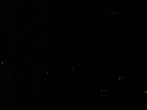Archived image Webcam Grächen - Chalet Soldanella 23:00