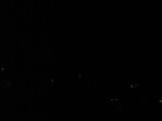Archived image Webcam Grächen - Chalet Soldanella 01:00