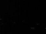 Archiv Foto Webcam Grächen: Ferienwohnungen Soldanella 01:00