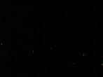Archiv Foto Webcam Grächen: Ferienwohnungen Soldanella 01:00
