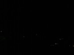 Archived image Webcam Grächen - Chalet Soldanella 01:00