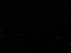 Archived image Webcam Grächen - Chalet Soldanella 03:00