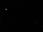 Archiv Foto Webcam Grächen: Ferienwohnungen Soldanella 23:00