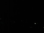 Archiv Foto Webcam Grächen: Ferienwohnungen Soldanella 23:00