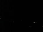 Archived image Webcam Grächen - Chalet Soldanella 23:00