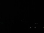 Archived image Webcam Grächen - Chalet Soldanella 01:00