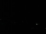 Archiv Foto Webcam Grächen: Ferienwohnungen Soldanella 23:00