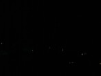 Archiv Foto Webcam Grächen: Ferienwohnungen Soldanella 03:00