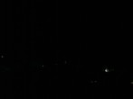 Archiv Foto Webcam Grächen: Ferienwohnungen Soldanella 23:00