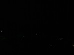Archiv Foto Webcam Grächen: Ferienwohnungen Soldanella 03:00