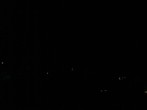 Archiv Foto Webcam Grächen: Ferienwohnungen Soldanella 01:00