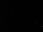 Archived image Webcam Grächen - Chalet Soldanella 01:00