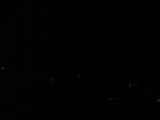 Archived image Webcam Grächen - Chalet Soldanella 03:00