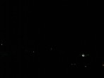Archiv Foto Webcam Grächen: Ferienwohnungen Soldanella 23:00