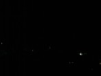 Archiv Foto Webcam Grächen: Ferienwohnungen Soldanella 23:00