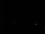 Archiv Foto Webcam Grächen: Ferienwohnungen Soldanella 23:00